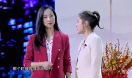 韩雪爆料贾冰事件视频完整版,完整版视频曝光惊人内幕