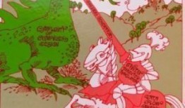 淮安生蚝店爆料视频大全,视频大全揭秘生蚝新鲜与美味背后的秘密