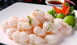 飞哥爆料虾仁视频大全最新