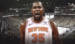 杜兰特最新爆料,关于NBA生涯的幕后故事与心路历程