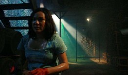 一级黄色电影在线观看