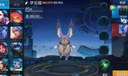 猫神王者爆料视频大全集,揭秘游戏幕后精彩瞬间