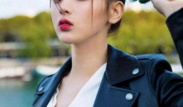 娱乐圈吃瓜杨超越是谁